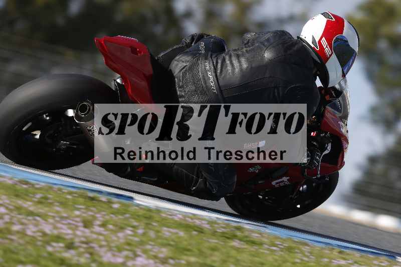 /Archiv-2025/02 28.-31.01.2025 Moto Center Thun Jerez/blau-blue/151